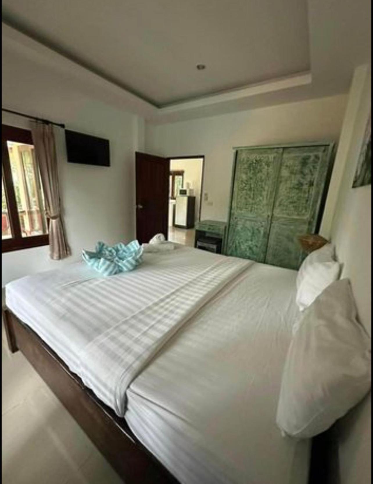 The Hideout Samui Hostel Ko Samui Cameră foto